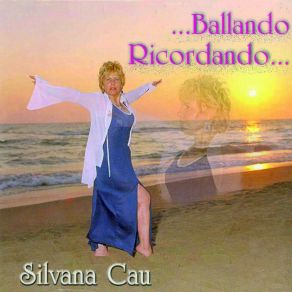 Download track Tu Vo Fa' L'americano Silvana Cau