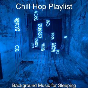 Download track Alluring Soundscape For Work From Home Chill Hop Playlist