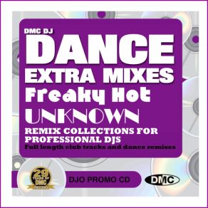 Download track Come Back (House Mix) Phunk Investigation, The Hoxton Whores