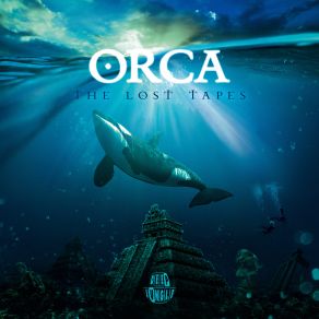 Download track Lost 2 Orca