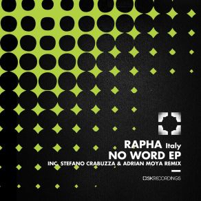 Download track No Word Rapha [Italy]