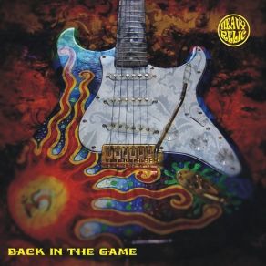 Download track Back In The Game Heavy Relic