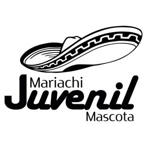 Download track Cuanto Me Gusta Este Rancho Mariachi Juvenil Mascota