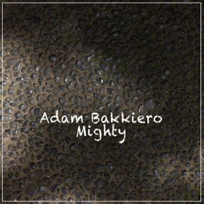 Download track Gems Adam Bakkiero