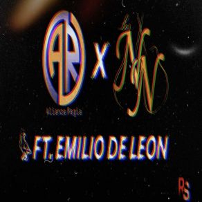 Download track Que Me Falto (En Vivo) Emilio De LeonLos NN, Alianza Regia