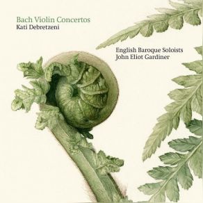 Download track 12. Harpsichord Concerto No. 1 In D Minor, BWV 1052 (Arr. W. Fischer For Violin & Orchestra) III. Allegro Johann Sebastian Bach