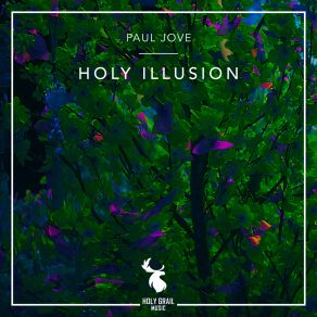 Download track Holy Illusion Paul Jove