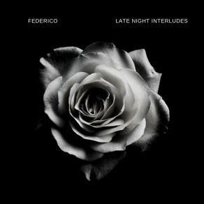 Download track LNI Intro Federico