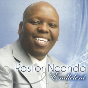 Download track Ubani Ongavuma Pastor Ncanda