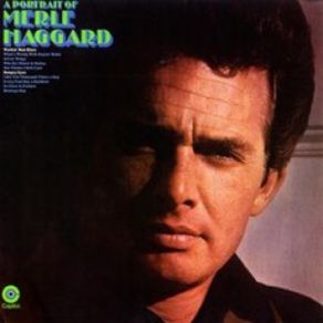 Download track I Came So Close To Living Alone Merle Haggard