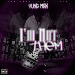 Download track Ambition Yung Max