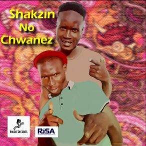 Download track Emhlabeni Emazulwini Shakzin No Chwanez