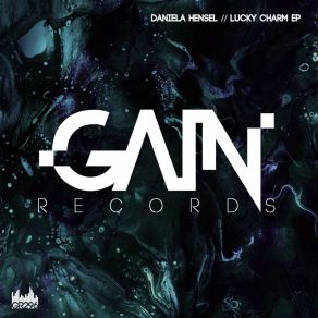 Download track Up On The Down (Original Mix) Daniela Hensel