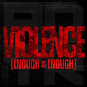 Download track Violence (Enough Is Enough) A Day To Remember