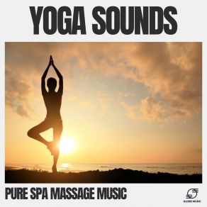 Download track Whispering Willow Pure Spa Massage Music