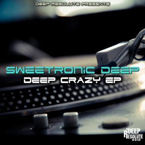 Download track Deep - Circles (Original Mix) SweetRonic Deep