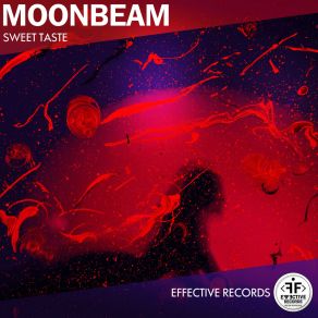 Download track Sweet Taste Moonbeam