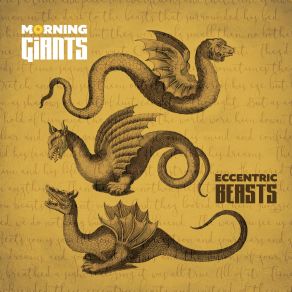 Download track Twelve Minutes Til Al Dente Morning Giants