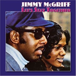 Download track April In Paris Jimmy McGriff