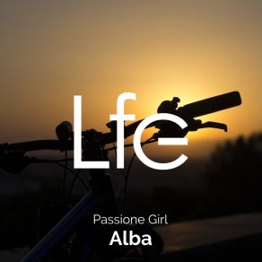 Download track Alba Passion Girl