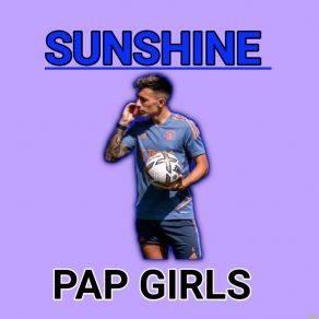 Download track Fuits Pap Girls