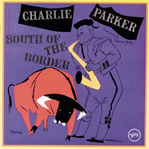 Download track Begin'the Beguine Charlie Parker