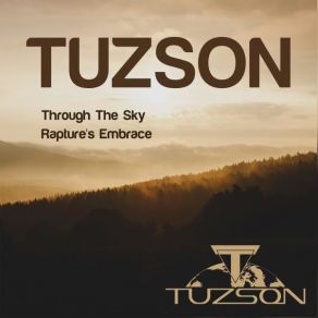 Download track Rapture's Embrace (Original Mix) Tuzson