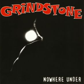 Download track Wired Grindstone