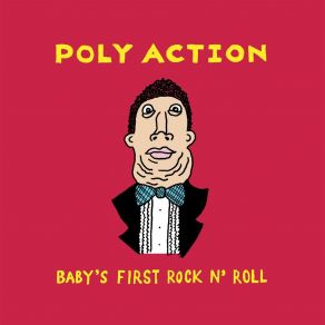 Download track The Accident Of 1993 Poly Action