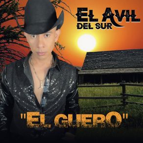 Download track Me Expulsaste El Avil Del Sur