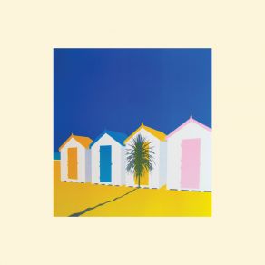 Download track The Bay (2 Bears Remix) Metronomy