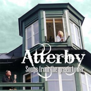 Download track My Love Atterby