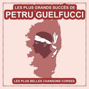 Download track A Canzona Di L'acqua Petru Guelfucci