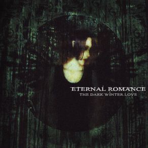 Download track The Forgotten Kingdom ETERNAL ROMANCE