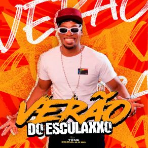 Download track Competição Tome Esculaxxo