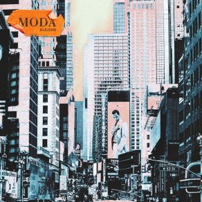 Download track Moda Elejens