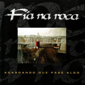 Download track O Afiador De Tella Fia Na Roca