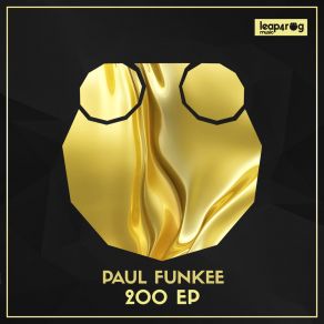 Download track 200 Paul Funkee