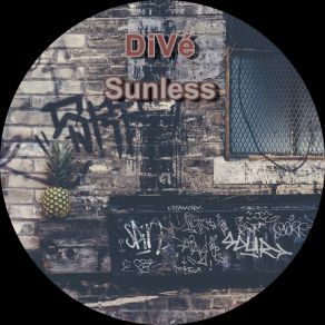 Download track Sunless DiVe