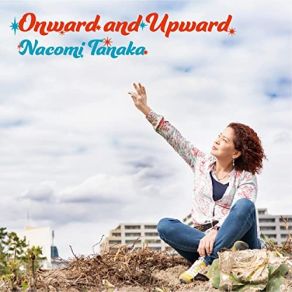 Download track When You Hold Me In Your Arms Nacomi Tanaka