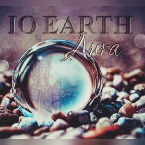 Download track Resonance Ii' IO Earth