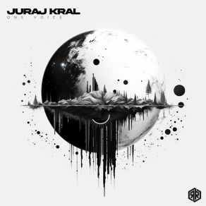 Download track Just Basic Stuff Juraj Kral