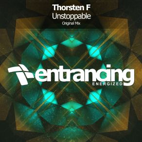 Download track Unstoppable (Radio Edit) Thorsten F