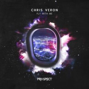 Download track Fly With Me (Intro Tool) Chris Veron