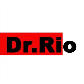 Download track Nate Dr. Rio