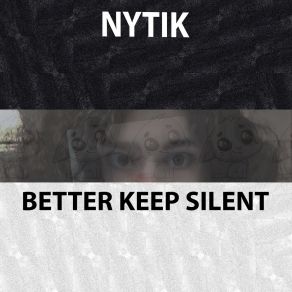 Download track Give Away NYTIK