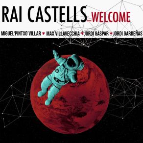 Download track Cinc Rai Castells