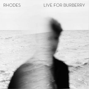 Download track I Put A Spell On You (Live For Burberry) Rhodes