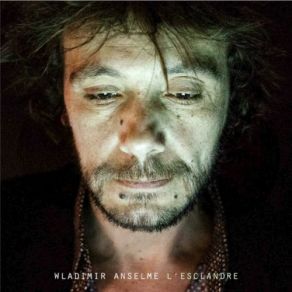 Download track Trois Bécasses Wladimir Anselme