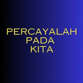 Download track Keyakinan Di Hati Vibhu Arya